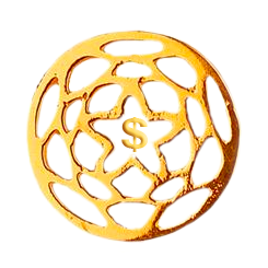Golden Path Financial Services